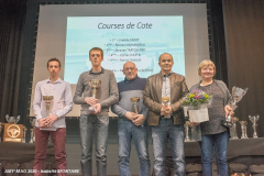 remise-des-prix-2019-7