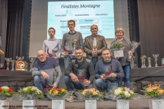 remise-des-prix-2019-8