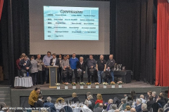 remise-des-prix-2019-9
