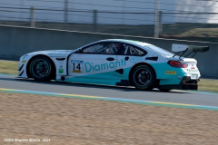 Roscar-R0-vainqueur-cumule-LM