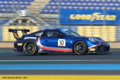 Roscar-R1-vainqueur-cumule-LM