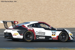 Roscar-R2-vainqueur-cumule-LM