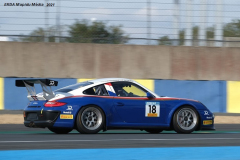 Roscar-R3-vainqueur-cumule-LM