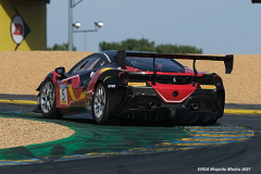 Roscar_05_LM_J1_ERDA9669