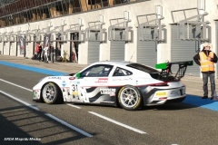 Roscar_31-le-Mans