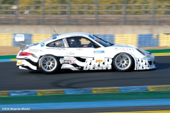 Roscar_33a-Le-Mans