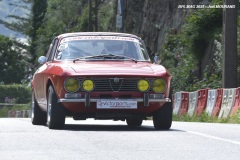 Alfa-Romeo-Coupe-Bertone-GTV-1972