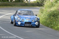 Alpine-A110-1974