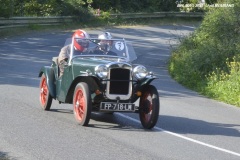 Austin-Seven-1936