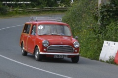 Innocenti-Mini-1968