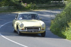 MG-B-GT-1967