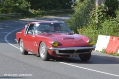 Maserati-Mistral-1969