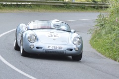 Porsche-550-Spyder-1955