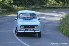 Renault-4L