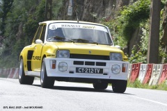 Renault-5-GT-Turbo-1981