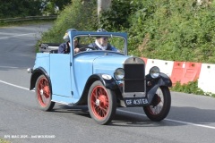 Rosengart-LR2-1938