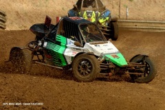 Buggy-1600-38