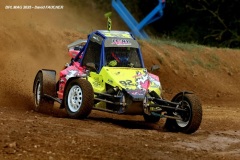 Buggy-Cup-92