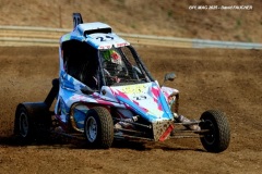 Junior-Sprint-29