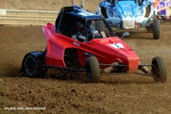 Junior-Sprint-3
