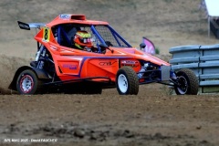 Mawi-Sprint-8