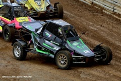 Super-Buggy-33