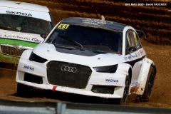 Tourisme-Cup-53