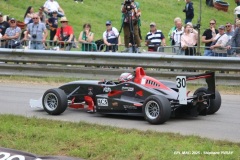 30-Benoit-Taviaux