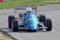 12-IMG_3901-1
