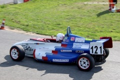 121-IMG_3495