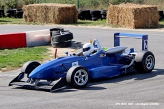 2-IMG_3767-1