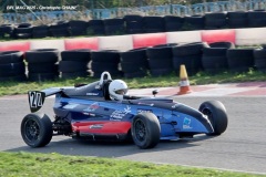 20-IMG_3437