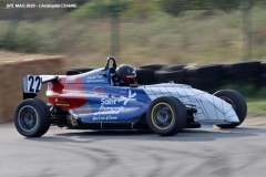 22-IMG_4090-1