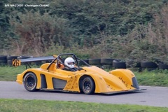 26-IMG_3219