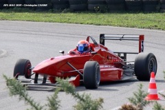 3-IMG_3612-1