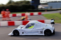 30-IMG_4072