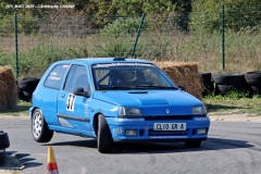 37-IMG_3720