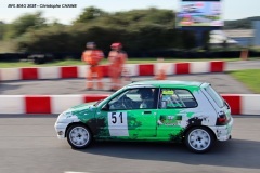 51-IMG_4028
