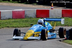 6-IMG_3899