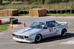 62-IMG_3699