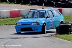 77-IMG_3819