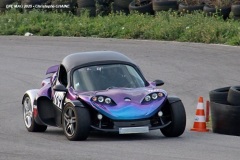 89-IMG_3232