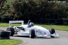 9-IMG_3606