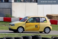 95-IMG_3497