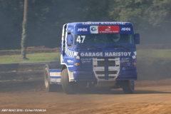 SV-CROSS-Felix-HARISTOY