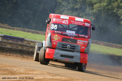 SV-CROSS-Nicolas-GRAND