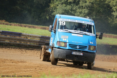 SV-LEGERS-Stephane-VANDERVANNET-1