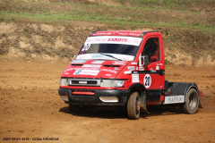 SV-LEGERS-Thomas-SARDIN-1