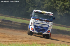 SV-SUPER-CROSS-Daniel-LEBOUCHER-1