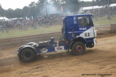 SV-SUPER-CROSS-Daniel-LEBOUCHER-2